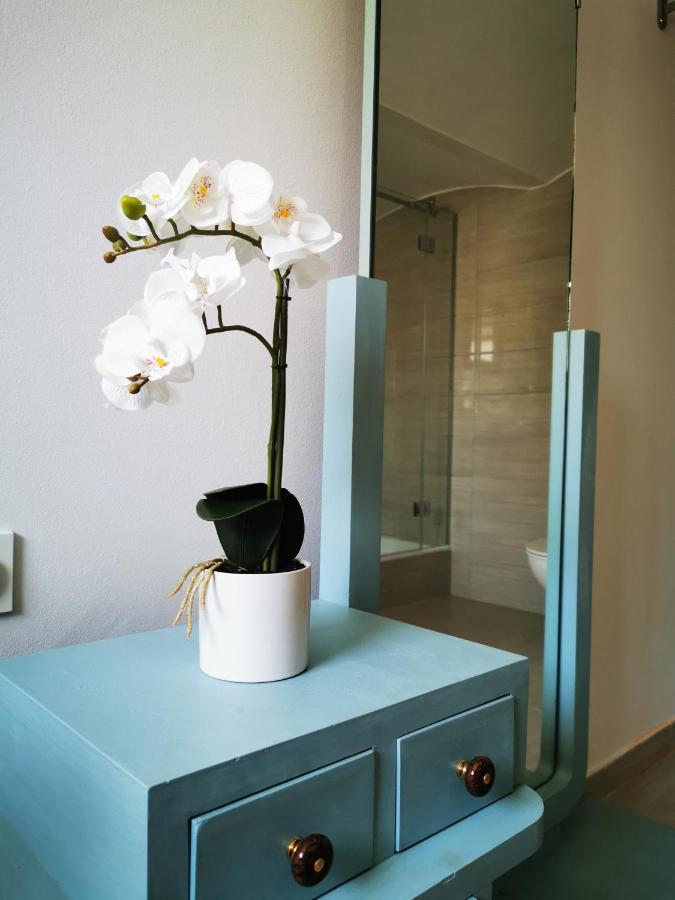 Apartma "Happy Scotts" Starse Екстер'єр фото