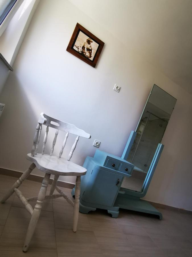 Apartma "Happy Scotts" Starse Екстер'єр фото
