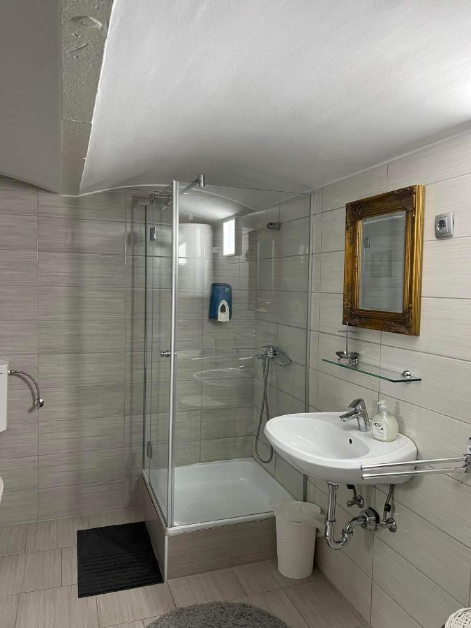 Apartma "Happy Scotts" Starse Екстер'єр фото